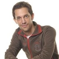 Mikael Torstensson