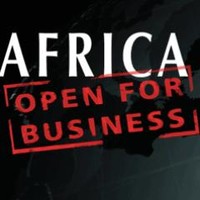Afri Capitalism