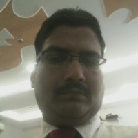 Gajendra Sharma