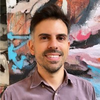 Carlos Maestro Manrique