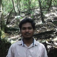Gopinath Vellingiri