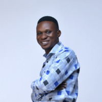 Adeyanju Ojo Collins