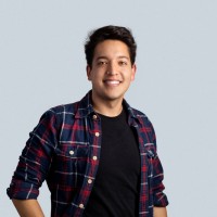 Andrés Basteris