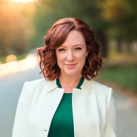 Sarah Lance