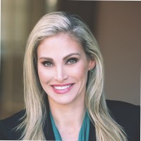 Christy R.