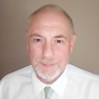 Bob Smith