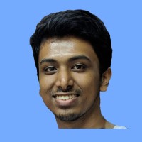 Avinash Barua