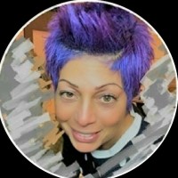 Rita Brancato