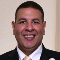 Nader Abdel Moneim