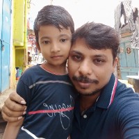 Thilak Sundarrajan