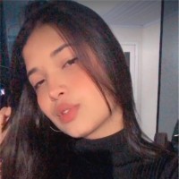 Driely Santos