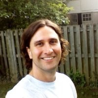 Kevin Eling