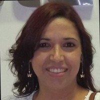 Adelma Estacio