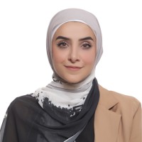 Farah El-Helow