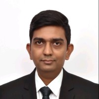 Bahadur Singh Thakur