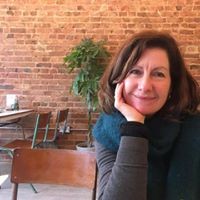 Jane Gould