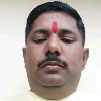 Niraj Singh