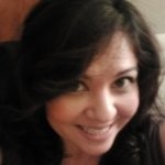 Maria Reveles