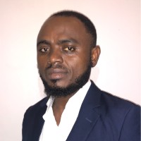 Adewunmi Adeniji