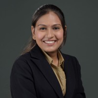 Cs Shilpi Sharma
