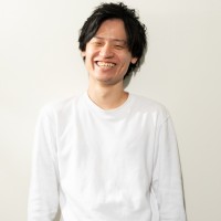 戸山泰斗