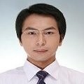 Jiangtao Wu