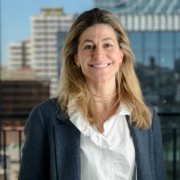Cristina Cea de Jorge