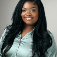 Joy Walton