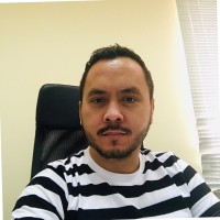 Melvin Valenzuela