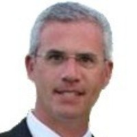 Evan Jaffe, MBA