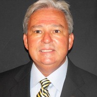 Webb Steve