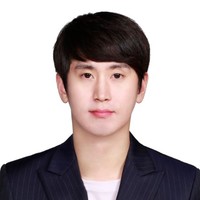 Jay (Jong Hun) Yeo