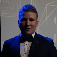 Wojciech Ciupak