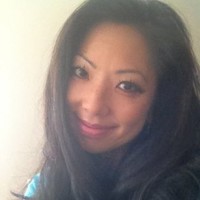 Kerri Nelson