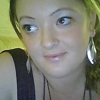 Kelly Sanders