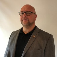 Peter Fröstl