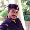 Sathish Kumar