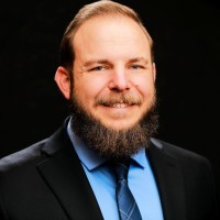 Corey Miller
