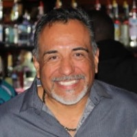 Mario Cadena