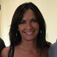 Tracie Arocha