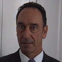 José Ramón Codorníu Casado
