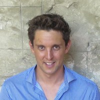 Michael McPhee