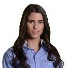 Jenna Tomalty