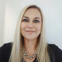 Maritza van Niekerk