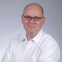 Stephan-F. Reichinger
