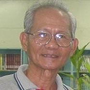 Hernani Quilinguen