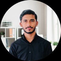 Riyas Ac