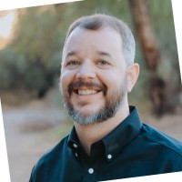 Ryan Blair, Cts-D, Cts-I