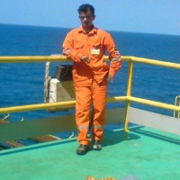 Ezimar Alves