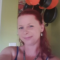 Shannon Crusie